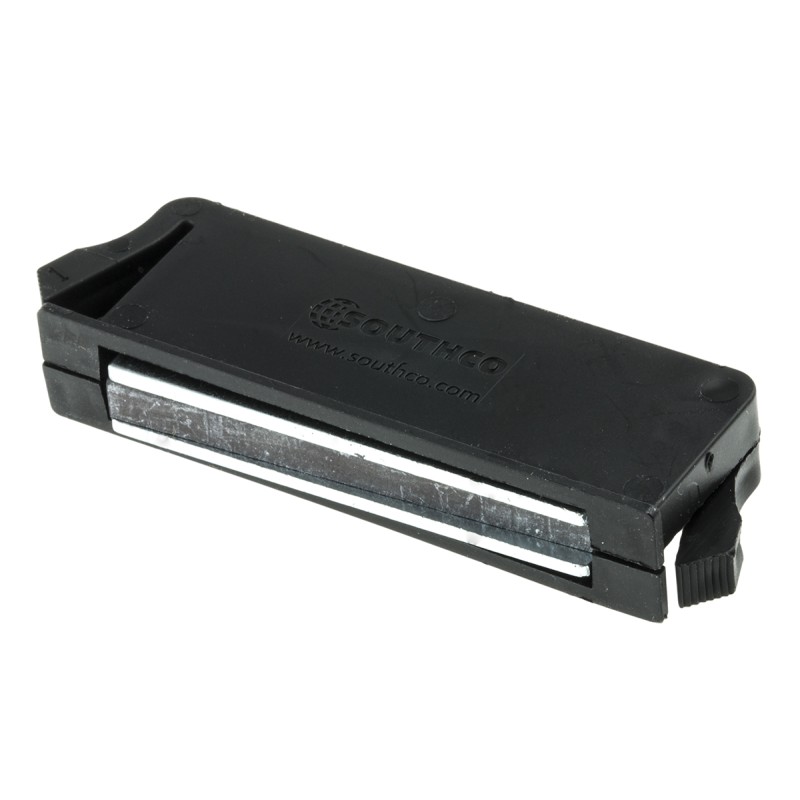 2 pcs - Southco 02-10-201-10 Magnetic Catch