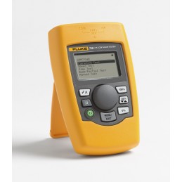 1 pcs - Fluke Fluke 710, Loop Calibrator