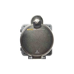 1 pcs - Fluke PQ400 Electrical Measurement Window, 3-Phase, 1000V Max
