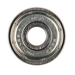 1 pcs - NSK 625ZZ Single Row Deep Groove Ball Bearing- Both Sides Shielded 5mm I.D, 16mm O.D