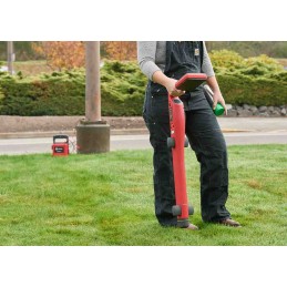 1 pcs - Beha-Amprobe UAT-620-EUR Cable Detection Kit