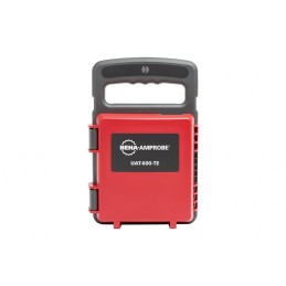1 pcs - Beha-Amprobe UAT-620-EUR Cable Detection Kit