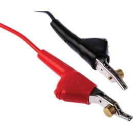 1 pcs - ACT Meter CHROME-IBT Battery Tester 12 V