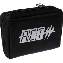 1 pcs - ACT Meter CHROME-IBT Battery Tester 12 V