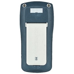 1 pcs - BK Precision BK878B Handheld LCR Meter 20mF, 10 MΩ, 1000H