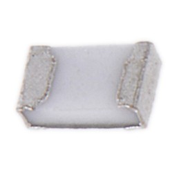 100 pcs - TE Connectivity 1MΩ, 0805 (2012M) Thick Film SMD Resistor ±1% 0.33W - CRGH0805F1M0