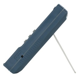 1 pcs - BK Precision BK879B Handheld LCR Meter 20mF, 10 MΩ, 1000H