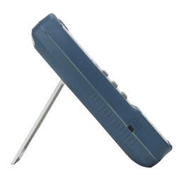 1 pcs - BK Precision BK890C Handheld Capacitance Meter 50mF