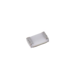 100 pcs - Panasonic 200Ω, 0603 (1608M) Thick Film SMD Resistor ±1% 0.25W - ERJPA3F2000V