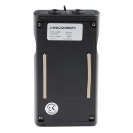 1 pcs - RS PRO Surface ESD Tester