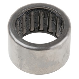 1 pcs - INA HF1816-L564 Sprag Clutch Bearing 18mm I.D., 24mm O.D., 16mm Race Width