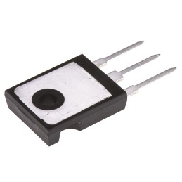 5 pcs - Vishay 45V 60A, Dual Schottky Diode, 3-Pin TO-247AC VS-MBR6045WT-N3