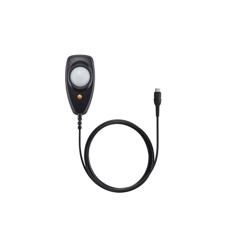 1 pcs - Testo Probe for Use with testo 440, testo 440 dP