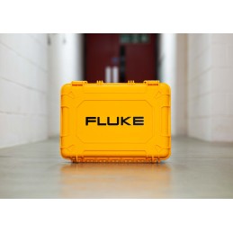 1 pcs - Fluke ii900 Acoustic Imager, 7in Display
