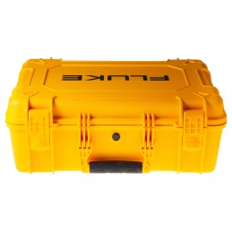 1 pcs - Fluke ii900 Acoustic Imager, 7in Display