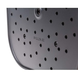 1 pcs - Fluke ii900 Acoustic Imager, 7in Display