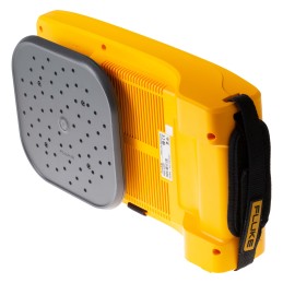 1 pcs - Fluke ii900 Acoustic Imager, 7in Display