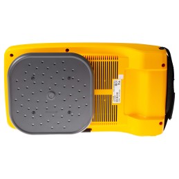 1 pcs - Fluke ii900 Acoustic Imager, 7in Display