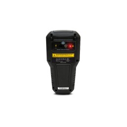 1 pcs - FLIR MR265 Moisture Meter, 100 % RH Max, 0.1 % Accuracy, Digital Display, Battery-Powered
