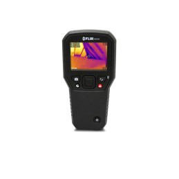 1 pcs - FLIR MR265 Moisture Meter, 100 % RH Max, 0.1 % Accuracy, Digital Display, Battery-Powered