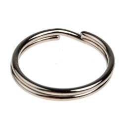 20 pcs - RS PRO Split Ring