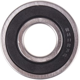 1 pcs - RS PRO 6305-2RS/C3 Single Row Deep Groove Ball Bearing- Both Sides Sealed 25mm I.D, 62mm O.D