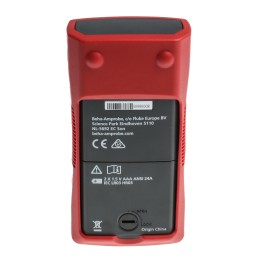 1 pcs - Beha-Amprobe ULD-400-TE Transmitter