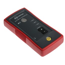 1 pcs - Beha-Amprobe ULD-400-TE Transmitter