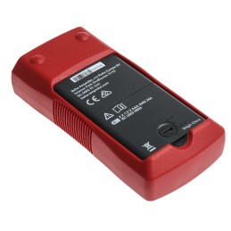 1 pcs - Beha-Amprobe ULD-400-TE Transmitter