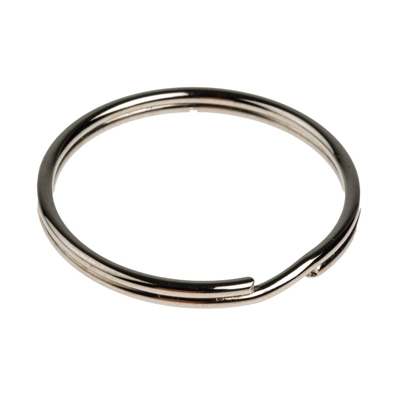 20 pcs - RS PRO Split Ring