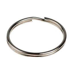 20 pcs - RS PRO Split Ring