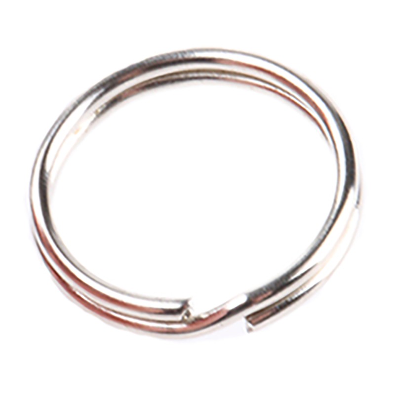 20 pcs - RS PRO Split Ring