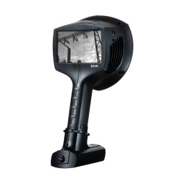 1 pcs - FLIR FLIR Si124-PD Ultrasonic Leak Detector, 800 x 480pixel Display