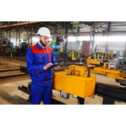 1 pcs - Castle 01GA142S Sound Level Meter, 25dB to 143dB, 20kHz max