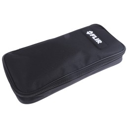 1 pcs - FLIR EM54 Vane Anemometer, 30m/s Max, Measures Air Flow, Air Temperature, Air Velocity, Dew Point, Relative Humidity