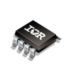 15 pcs - Infineon IRS2103STRPBF, 290 mA, 20V 8-Pin, SOIC