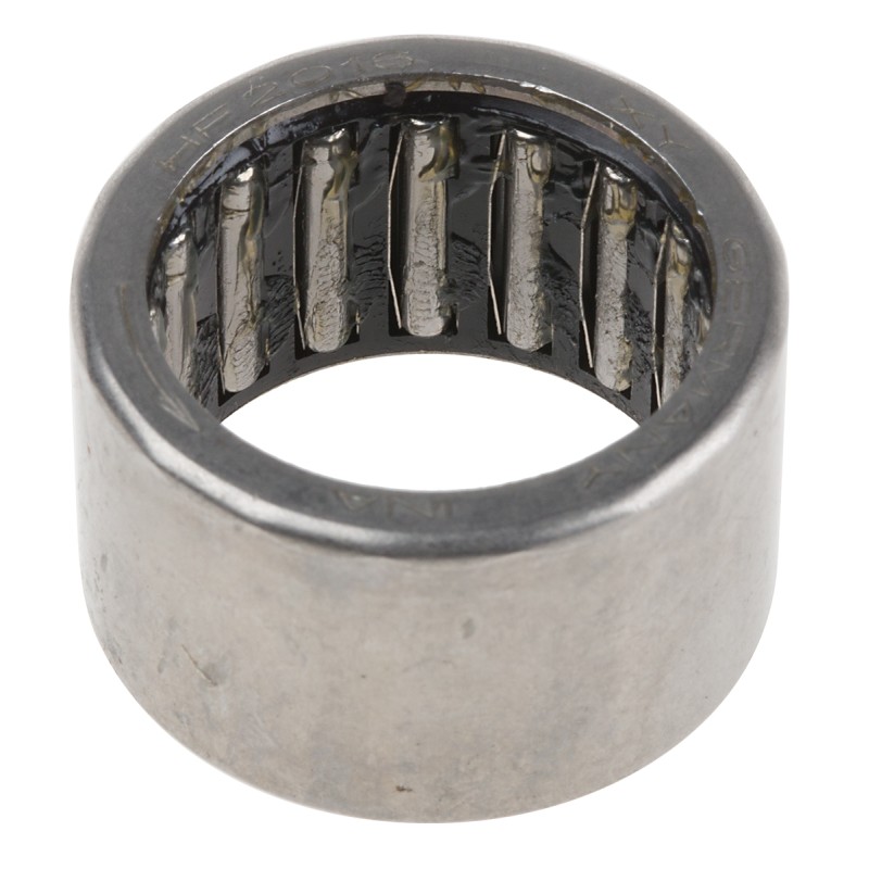 1 pcs - INA HF2016-L564 Sprag Clutch Bearing 20mm I.D., 26mm O.D., 16mm Race Width