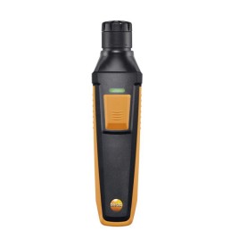 1 pcs - Testo CO Probe for Carbon Monoxide, Battery-Powered