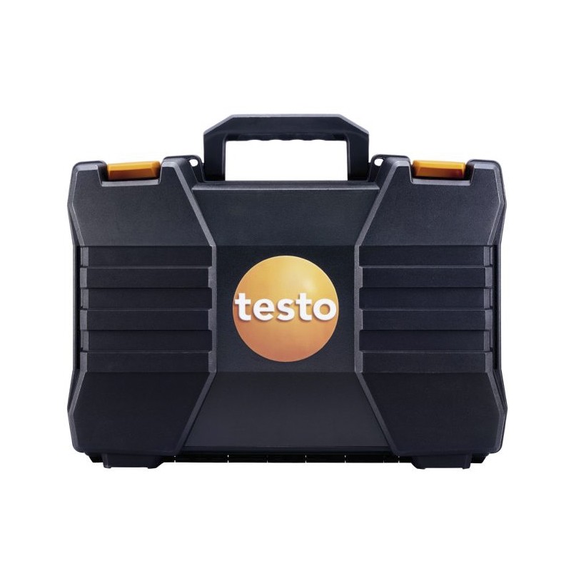 1 pcs - Testo Air Quality Meter Case