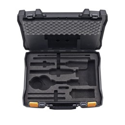 1 pcs - Testo Air Quality Meter Case