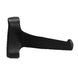 1 pcs - Facom Screw Hook, 50mm