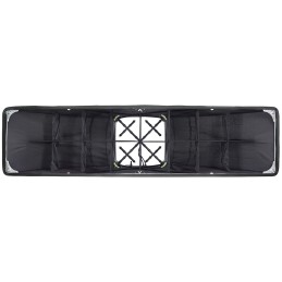 1 pcs - Testo Replacement hood for Use with testo 420