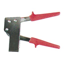 1 pcs - RS PRO Masonry Anchor