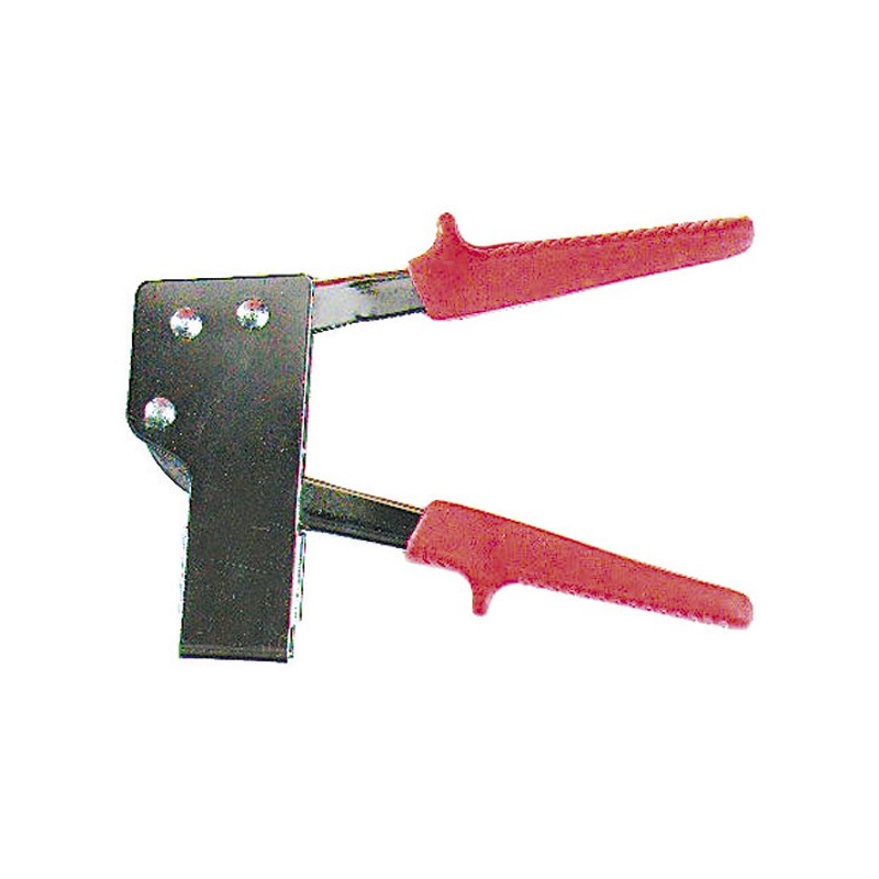 1 pcs - RS PRO Masonry Anchor