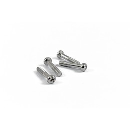 1 pcs - Hammond Self Tapping Screw