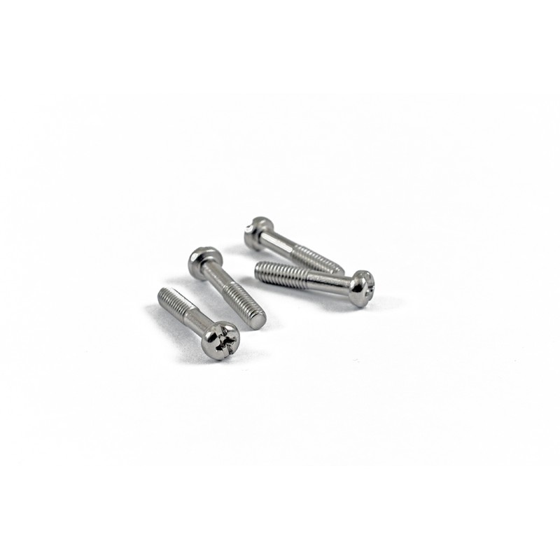 1 pcs - Hammond Self Tapping Screw