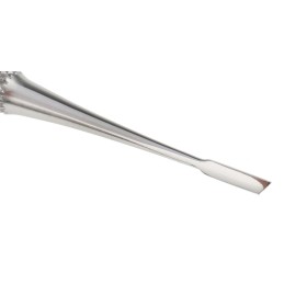 1 pcs - ideal-tek Soldering Accessory Soldering Aid Tool