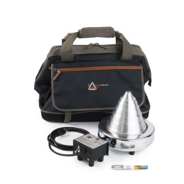 1 pcs - Conemount Bearing Heater 10mm To 145mm Bore Size BH-02B/EUROPE