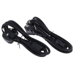 1 pcs - Stuart US152 Hot Stirrer, max. capacity 15L, Aluminium, Silicon Alloy