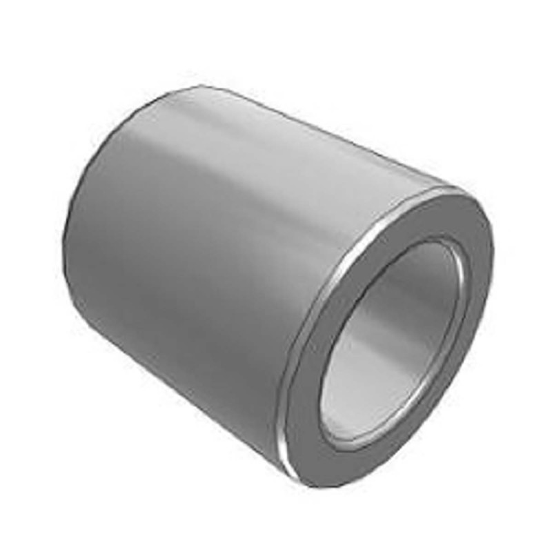 1 pcs - SKF, IR 8X12X12.5